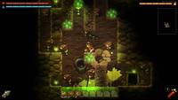 SteamWorld Dig скачать торрент Repack от R.G. Механики скриншот №2