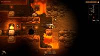 SteamWorld Dig скачать торрент Repack от R.G. Механики скриншот №3