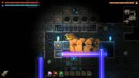 SteamWorld Dig скачать торрент Repack от R.G. Механики скриншот №1