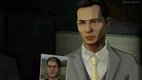 Law & Order: Legacies скачать торрент Repack от R.G. Механики скриншот №3