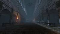 Coma: Mortuary скачать торрент Repack от R.G. Механики скриншот №1