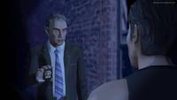 Law & Order: Legacies скачать торрент Repack от R.G. Механики скриншот №2