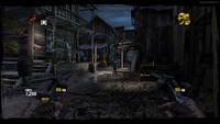 Call of Juarez - Антология скачать торрент Repack от R.G. Механики скриншот №1