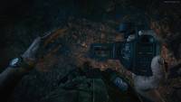 Outlast 2 скачать торрент Repack от R.G. Механики скриншот №1