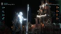 Middle-earth: Shadow of War скачать торрент Repack от R.G. Механики скриншот №3