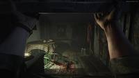 Outlast 2 скачать торрент Repack от R.G. Механики скриншот №3