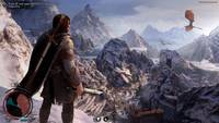 Middle-earth: Shadow of War скачать торрент Repack от R.G. Механики скриншот №1