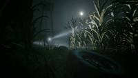 Outlast 2 скачать торрент Repack от R.G. Механики скриншот №2
