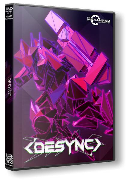 Desync