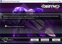 Desync скачать торрент Repack от R.G. Механики скриншот №6