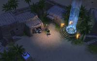 Titan Quest - Anniversary Edition Ragnarok скачать торрент Repack от R.G. Механики скриншот №3