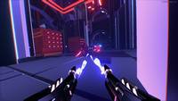 Desync скачать торрент Repack от R.G. Механики скриншот №1