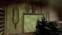 F.E.A.R. 3 скачать торрент Repack от R.G. Механики скриншот №1