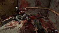 F.E.A.R. 3 скачать торрент Repack от R.G. Механики скриншот №3