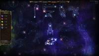Grim Dawn скачать торрент Repack от R.G. Механики скриншот №1