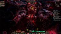 Grim Dawn скачать торрент Repack от R.G. Механики скриншот №4