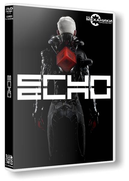 ECHO