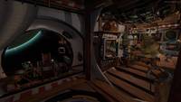 Outer Wilds скачать торрент Repack от R.G. Механики скриншот №2