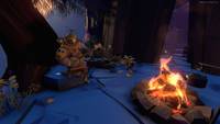 Outer Wilds скачать торрент Repack от R.G. Механики скриншот №3