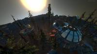 Outer Wilds скачать торрент Repack от R.G. Механики скриншот №1