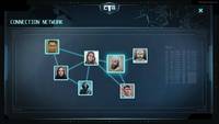 Counter Terrorist Agency скачать торрент Repack от R.G. Механики скриншот №2