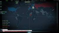Counter Terrorist Agency скачать торрент Repack от R.G. Механики скриншот №1