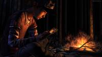 The Walking Dead: Season 2 скачать торрент Repack от R.G. Механики скриншот №2