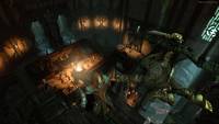 Styx: Master of Shadows скачать торрент Repack от R.G. Механики скриншот №3