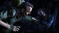 The Walking Dead: Season 2 скачать торрент Repack от R.G. Механики скриншот №3
