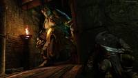Styx: Master of Shadows скачать торрент Repack от R.G. Механики скриншот №1