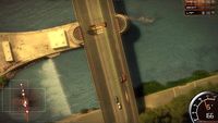 Real World Racing скачать торрент Repack от R.G. Механики скриншот №3