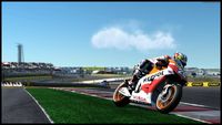 MotoGP™13 скачать торрент Repack от R.G. Механики скриншот №1