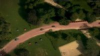 Real World Racing скачать торрент Repack от R.G. Механики скриншот №1