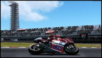 MotoGP™13 скачать торрент Repack от R.G. Механики скриншот №2