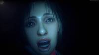 Republique Remastered скачать торрент Repack от R.G. Механики скриншот №1