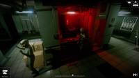 Republique Remastered скачать торрент Repack от R.G. Механики скриншот №3