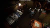 Republique Remastered скачать торрент Repack от R.G. Механики скриншот №2