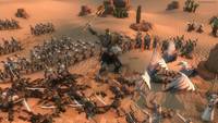 Age of Wonders 3 скачать торрент Repack от R.G. Механики скриншот №3