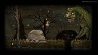 Fran Bow скачать торрент Repack от R.G. Механики скриншот №3