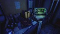 Dispatcher скачать торрент Repack от R.G. Механики скриншот №2