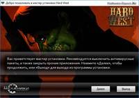 Hard West скачать торрент Repack от R.G. Механики скриншот №4