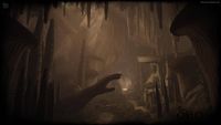 The Old City: Leviathan скачать торрент Repack от R.G. Механики скриншот №2