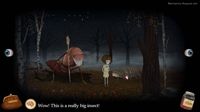 Fran Bow скачать торрент Repack от R.G. Механики скриншот №2