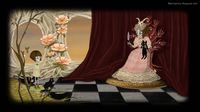 Fran Bow скачать торрент Repack от R.G. Механики скриншот №1