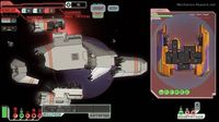 FTL - Faster Than Light: Advanced Edition скачать торрент Repack от R.G. Механики скриншот №3
