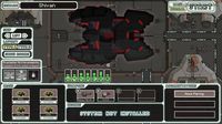FTL - Faster Than Light: Advanced Edition скачать торрент Repack от R.G. Механики скриншот №1