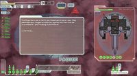 FTL - Faster Than Light: Advanced Edition скачать торрент Repack от R.G. Механики скриншот №2