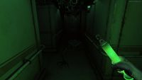 Monstrum скачать торрент Repack от R.G. Механики скриншот №2
