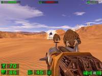 Serious Sam Anthology скачать торрент Repack от R.G. Механики скриншот №2