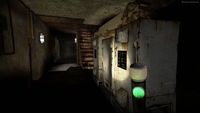 Sylvio Remastered скачать торрент Repack от R.G. Механики скриншот №2